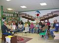 Coro Roen 3